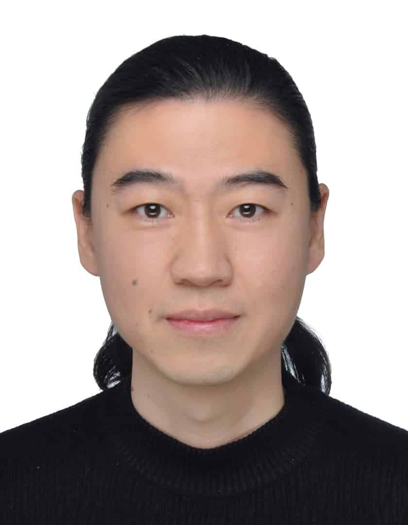 青島市歌舞劇院
