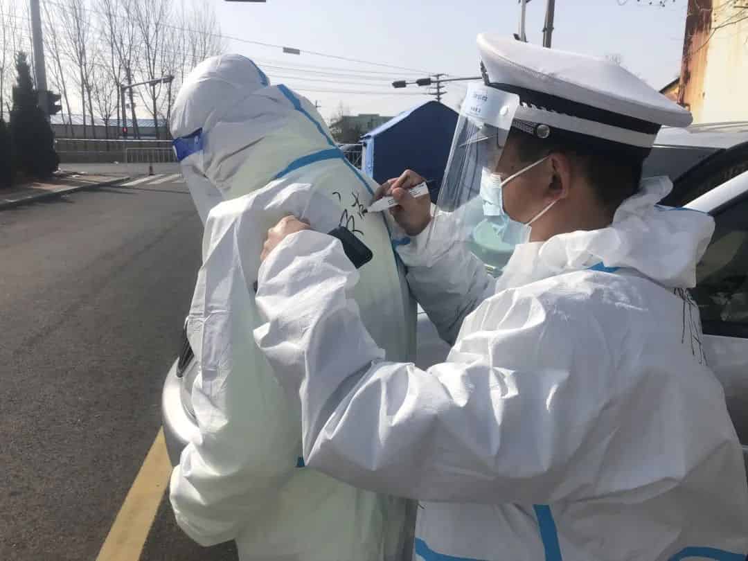 青島市歌舞劇院