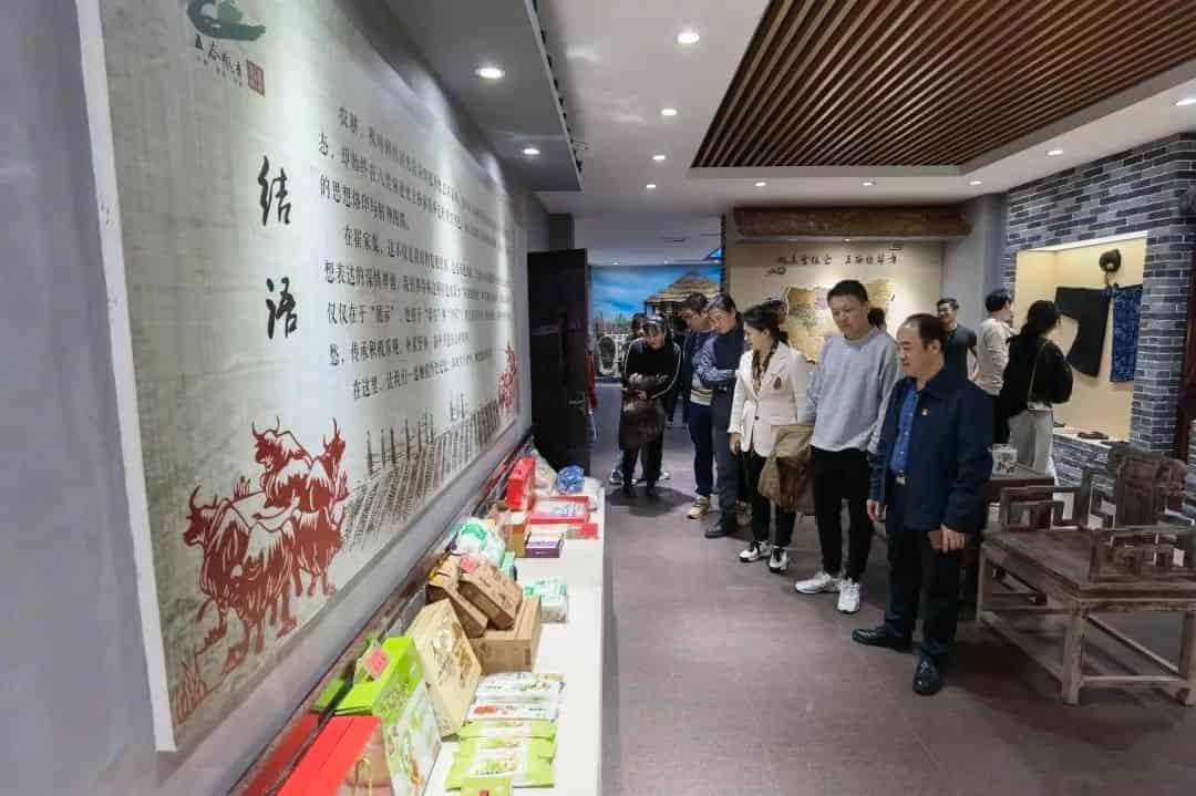 青島市歌舞劇院
