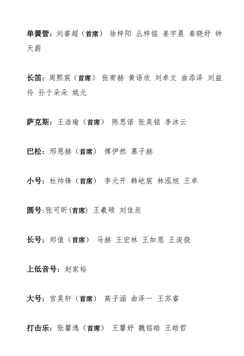 青島市歌舞劇院