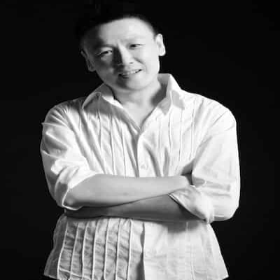 總經理：苗青